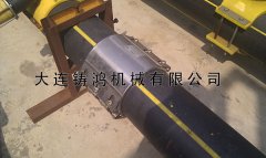 東莞新奧燃?xì)鈸屝迣嵗?>
    東莞新奧燃?xì)鈸屝迣嵗?
    </a>
  </li><li id=