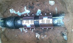 大連燃?xì)夤緭屝薨咐?>
    大連燃?xì)夤緭屝薨咐?
    </a>
  </li><li id=